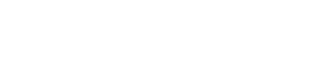 株式会社 渋谷組